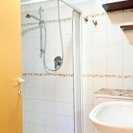 Apartment Se191 - Senigallia, Nuovo Bilocale Con Balcone E Wifi Senigallia